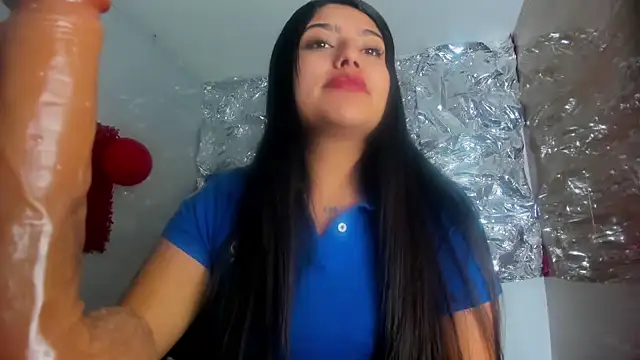 SarahStones online show from April 2026 04:08:02 AM