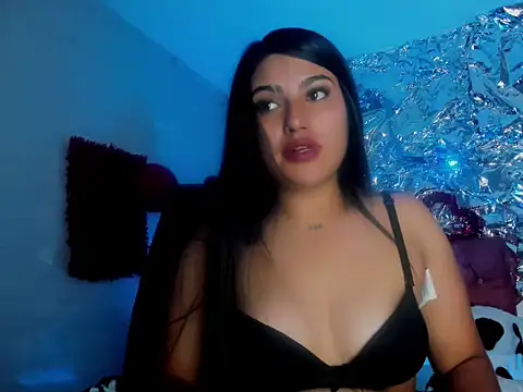 SarahStones online show from March 2026 11:17:01 PM