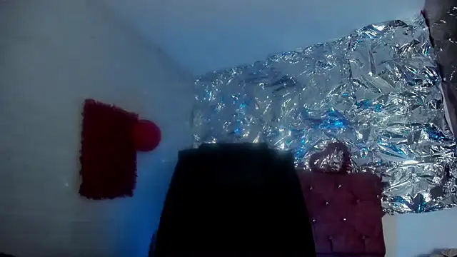 SarahStones online show from April 2026 06:41:02 AM