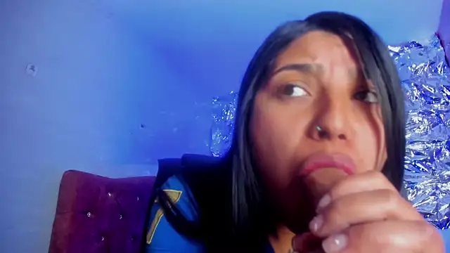 SarahStones online show from February 2026 05:40:02 AM