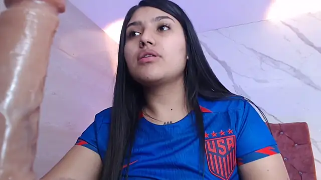 SarahStones online show from April 2026 07:54:02 AM
