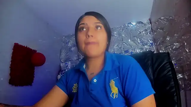 SarahStones online show from March 2026 11:50:01 PM