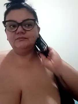 Madisonpalacio online show from March 2026 03:28:02 PM