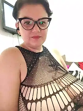 Snapshot of Madisonpalacio chatting on July 2026 04:50:01 PM Madisonpalacio online show from July 2026 04:50:01 PM