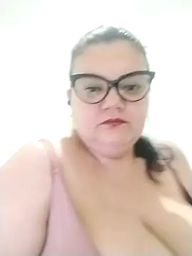 Madisonpalacio online show from February 2026 10:09:01 PM