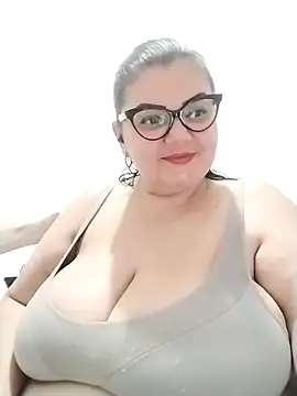 Madisonpalacio online show from February 2026 09:43:02 PM