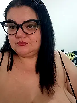 Madisonpalacio online show from December 2025 05:55:02 PM