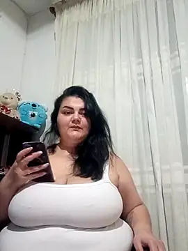 Snapshot of Madisonpalacio chatting on March 2025 02:15:02 AM Madisonpalacio online show from March 2025 02:15:02 AM