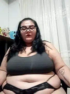 Snapshot of Madisonpalacio chatting on March 2025 02:01:02 AM Madisonpalacio online show from March 2025 02:01:02 AM