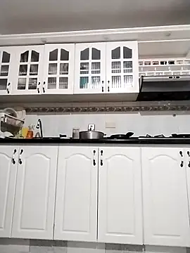 Madisonpalacio online show from March 2026 03:07:02 PM