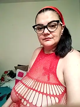 Snapshot of Madisonpalacio chatting on June 2026 06:27:01 PM Madisonpalacio online show from June 2026 06:27:01 PM