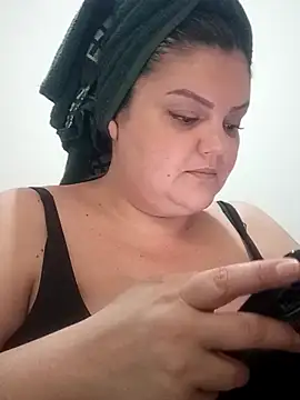 Madisonpalacio online show from March 2026 03:41:02 PM