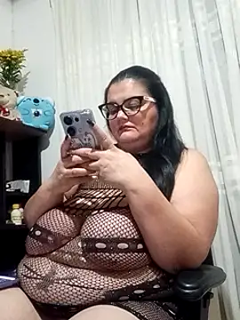 Snapshot of Madisonpalacio chatting on March 2025 05:22:02 AM Madisonpalacio online show from March 2025 05:22:02 AM