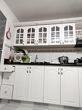 Madisonpalacio online show from February 2026 07:36:02 PM