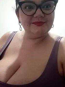 Madisonpalacio online show from February 2026 08:08:02 PM