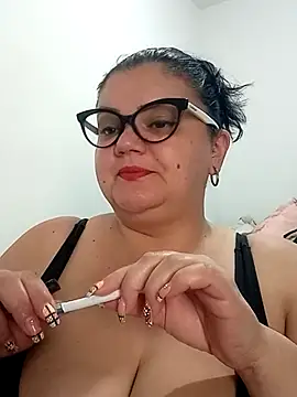 Madisonpalacio online show from November 2025 03:11:01 PM