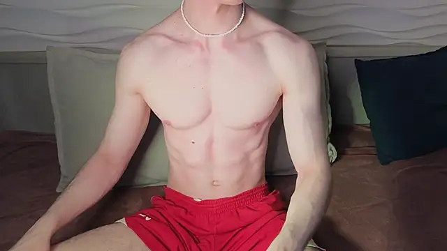 adam 21cm   online show from October 2025 04:00:01 PM