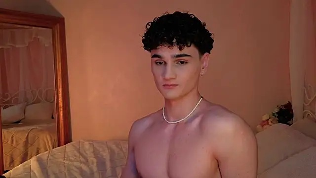 adam 21cm   online show from March 2025 04:51:02 PM