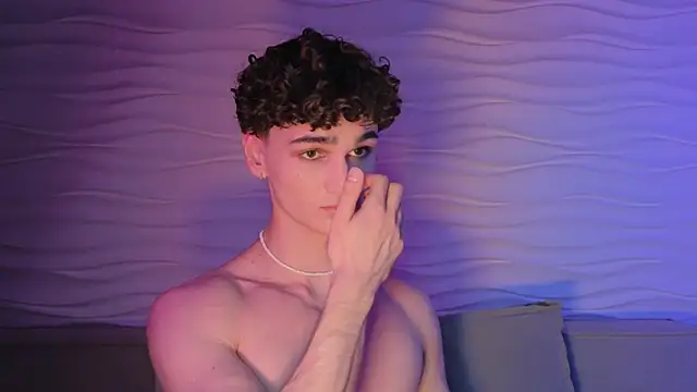 adam 21cm   online show from October 2025 04:19:01 PM