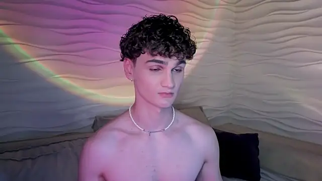 adam 21cm   online show from February 2025 08:13:02 PM