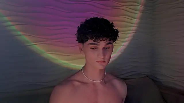 adam 21cm   online show from February 2025 04:35:01 PM