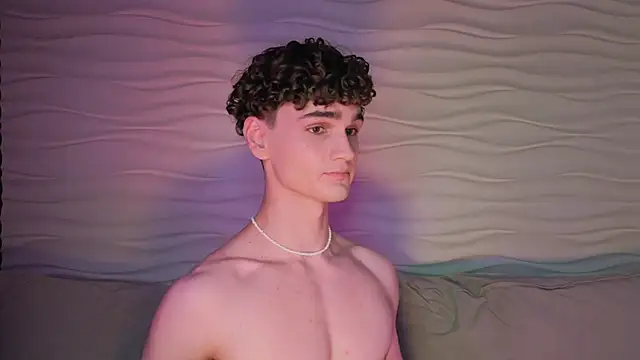 adam 21cm   online show from September 2025 03:25:01 PM