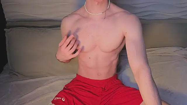 adam 21cm   online show from October 2025 04:27:01 PM