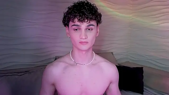 adam 21cm   online show from February 2025 05:11:02 PM