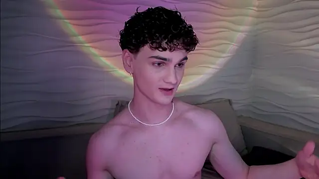 adam 21cm   online show from February 2025 04:33:01 PM