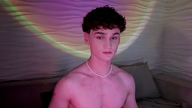 adam 21cm   online show from February 2025 07:44:01 PM