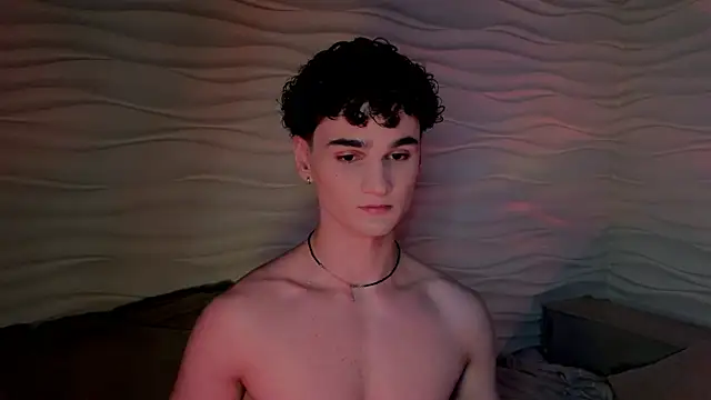 adam 21cm   online show from March 2025 04:34:02 PM