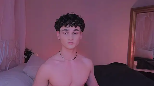 adam 21cm   online show from March 2025 07:49:02 PM