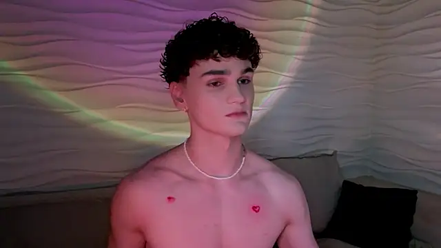 adam 21cm   online show from February 2025 04:41:02 PM