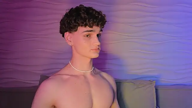 adam 21cm   online show from October 2025 05:25:02 PM