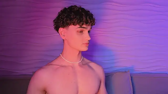 adam 21cm   online show from October 2025 06:31:02 PM