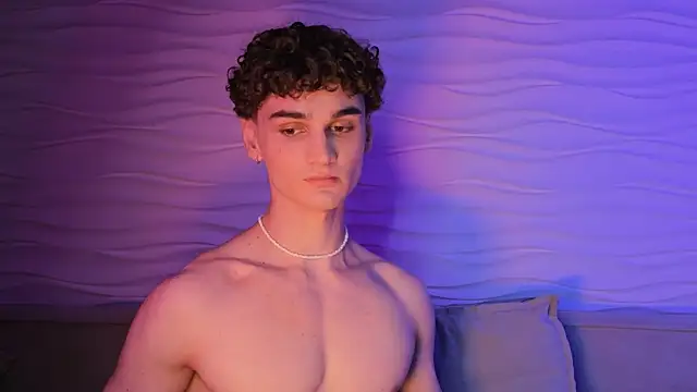 adam 21cm   online show from October 2025 03:57:02 PM