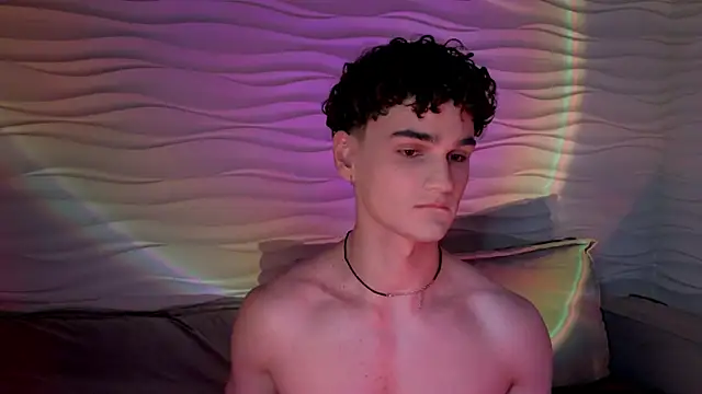 adam 21cm   online show from March 2025 07:36:02 PM