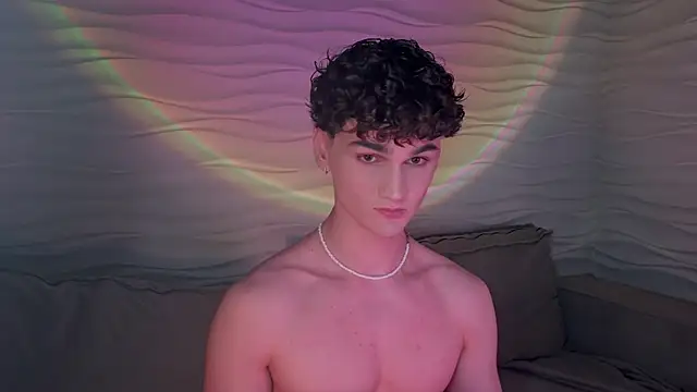 adam 21cm   online show from February 2025 04:32:01 PM