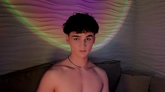 adam 21cm   online show from March 2025 04:31:02 PM