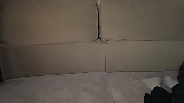 adam 21cm   online show from November 2025 04:51:02 PM