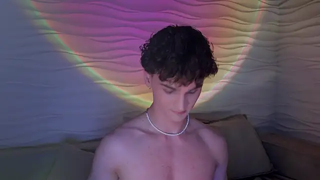 adam 21cm   online show from February 2025 04:36:02 PM