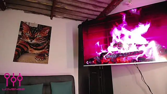 xxx  exotic online show from March 2025 06:27:01 AM