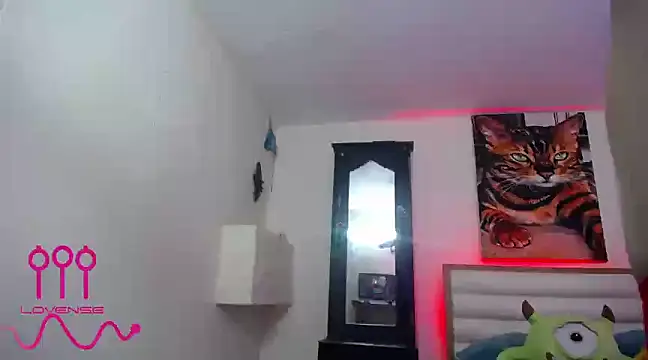 xxx  exotic online show from December 2024 07:16:02 PM