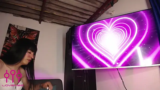 xxx  exotic online show from March 2025 05:54:01 AM