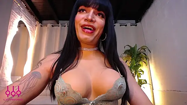 xxx  exotic online show from September 2025 07:08:01 AM