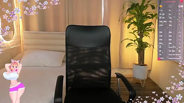 xxx  exotic online show from February 2026 03:36:02 PM