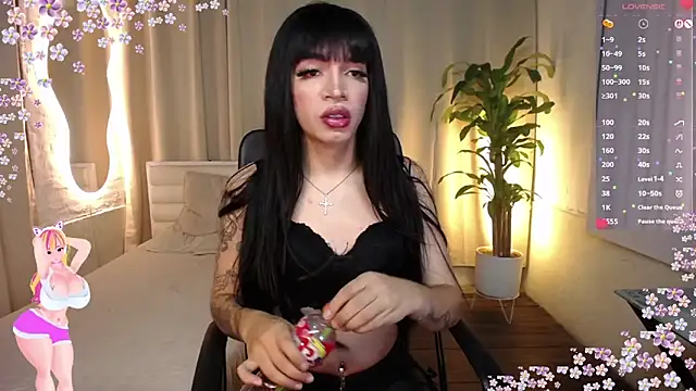 xxx  exotic online show from March 2026 04:03:01 AM