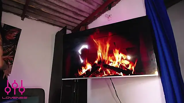 xxx  exotic online show from March 2025 04:22:02 PM