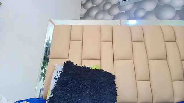 mss samy online show from January 2026 03:13:02 AM