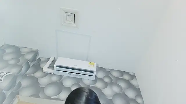 mss samy online show from February 2026 03:13:02 AM